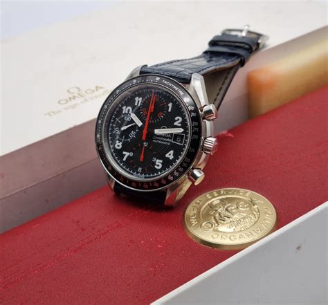 omega speedmaster 38135326|Omega Speedmaster 38135326 .